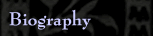 Biography