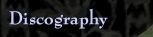 Discography