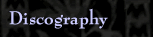 Discography