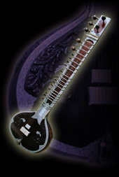 Sitar